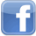 TN Visa Facebook Page